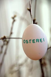 StempelEi