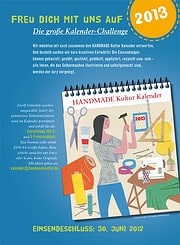 Seid ihr dabei?