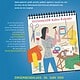 Die Handmade Kalender Challenge 2013 – So bist du dabei!