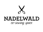 Nadelwald / co-sewing space