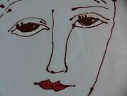 "Ladies & Gentlemen Night" im Atelier