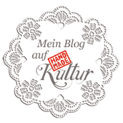 Zeig dein Blog!