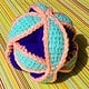 Puzzleball