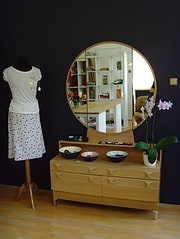 designerie_neues aus vintage