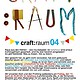 craft:raum No4 !
