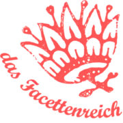 Schmuckworkshop