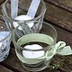 ✿ Frühlingsdeko ✿