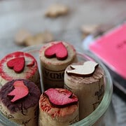 img_1257 img_1257