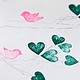 Weltschnellster Stempel {DIY} Weltschnellster Stempel {DIY}