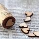 Weltschnellster Stempel {DIY}