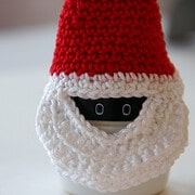 img_1771 img_1771
