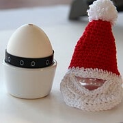 img_1775 img_1775