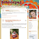 Schnorpel