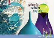 Ausstellung craft2eu