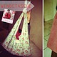 DIY Wendetasche