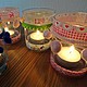 DIY Windlicher