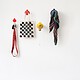 Ready-Made-Garderobe