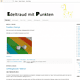 Edeltraud mit Punkten