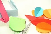 img_0613.11024x683kopie