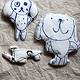 DIY-Freunde