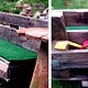 die "Alles Paletti!" Kinderbank