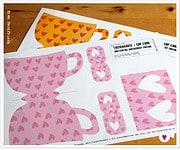 missherzfrischs_muttertags_freebie34 missherzfrischs_muttertags_freebie34