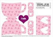 missherzfrischs_tassenkarte_rose_kl