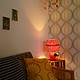 little lamp make.over... little lamp make.over...