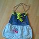 Recycletasche