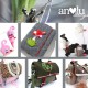 Atelier Village