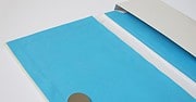 5bookcassew