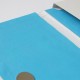 Vom Taschenbuch zur Buchtasche