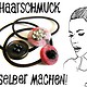 DIY - Haarschmuck einfach selber machen! DIY - Haarschmuck einfach selber machen!