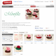 Minifilz Dawanda Shop