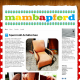 mambapferd