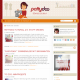 pattydoo – loves to sew