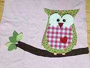 img_1048 img_1048