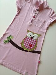 img_1057 img_1057