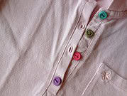 img_1071 img_1071