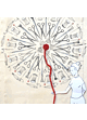 Handmade Kalender 2013 Kulturpflanze