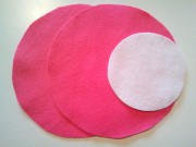 2012062721.20.2122
