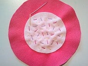 2012062721.30.4632