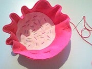 2012062721.40.1894