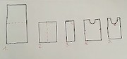 20120720_09_14_30