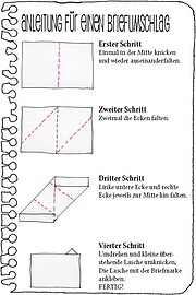 anleitung_briefimumschlag