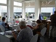 Nähen, Schnittkonstruktion, Patchwork