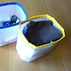 5-Liter-Kanister-Recycling