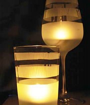 glas55