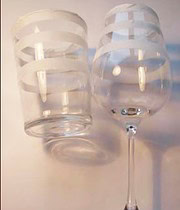 glas56