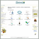 Edeldreist – Geschenke, Gestaltigkeiten und Galanteriewaren